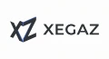 XeGaZ